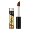 Concealer<Max Factor Facefinity Multi-Perfector Concealer 10N 14,4 ml