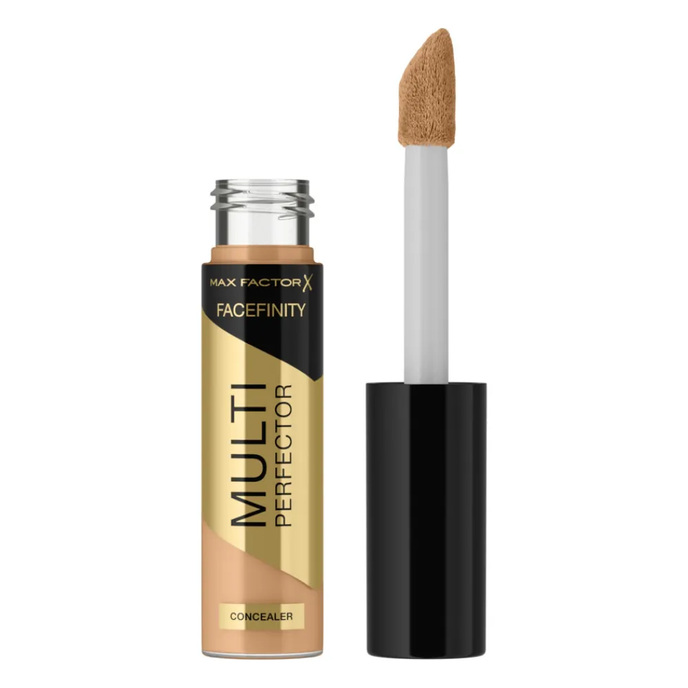 Facefinity Multi-Perfector Concealer 4N 14,4 ml^Max Factor Best