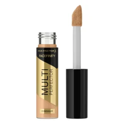 Concealer<Max Factor Facefinity Multi-Perfector Concealer 3C 14,4 ml
