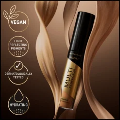 Concealer<Max Factor Facefinity Multi-Perfector Concealer 3C 14,4 ml