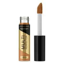 Concealer<Max Factor Facefinity Multi-Perfector Concealer 8W 14,4 ml