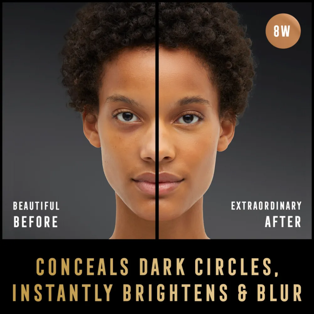 Concealer<Max Factor Facefinity Multi-Perfector Concealer 8W 14,4 ml