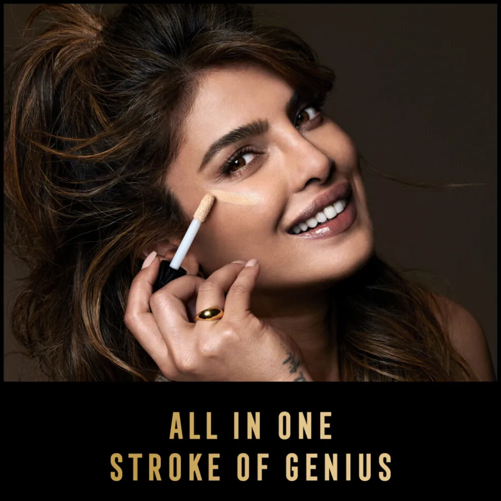 Concealer<Max Factor Facefinity Multi-Perfector Concealer 8W 14,4 ml