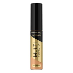 New Facefinity Multi-Perfector Concealer 6N 14,4 ml Concealer