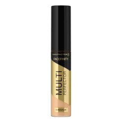 Facefinity Multi-Perfector Concealer 2N 14,4 ml^Max Factor Outlet