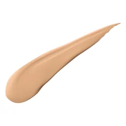 Facefinity Multi-Perfector Concealer 2N 14,4 ml^Max Factor Outlet