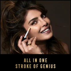 Facefinity Multi-Perfector Concealer 2N 14,4 ml^Max Factor Outlet