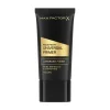 Primer<Max Factor Facefinity Universal Primer 30 ml