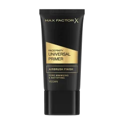 Primer<Max Factor Facefinity Universal Primer 30 ml