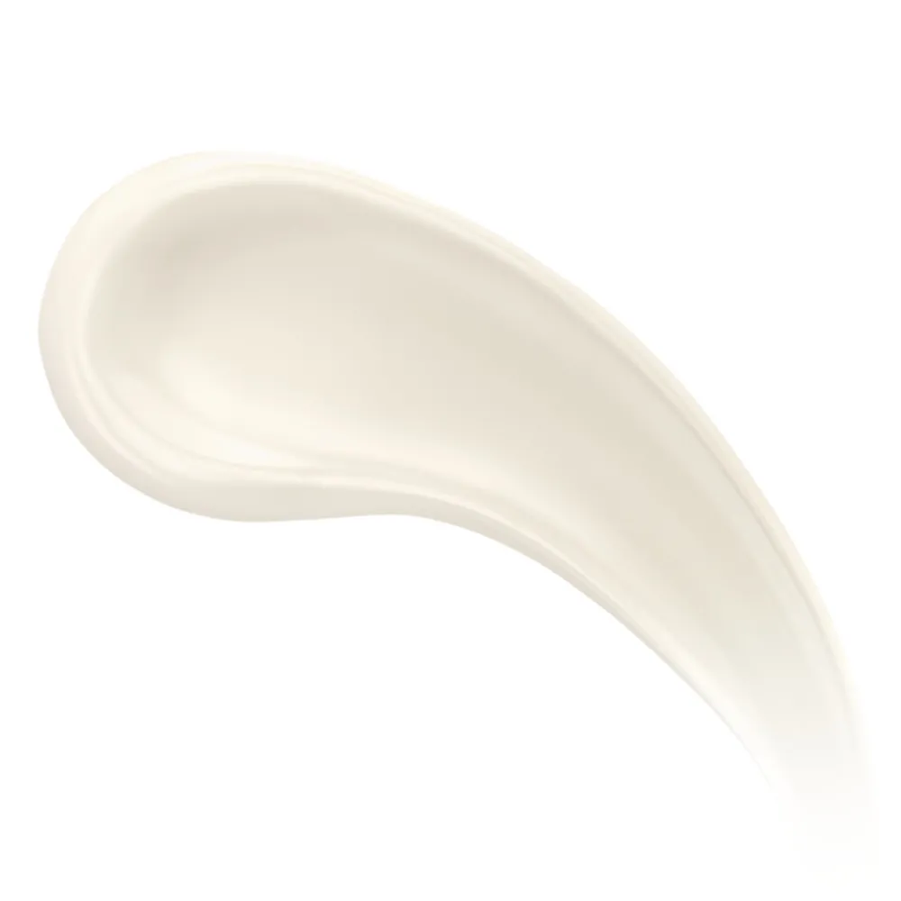 Primer<Max Factor Facefinity Universal Primer 30 ml