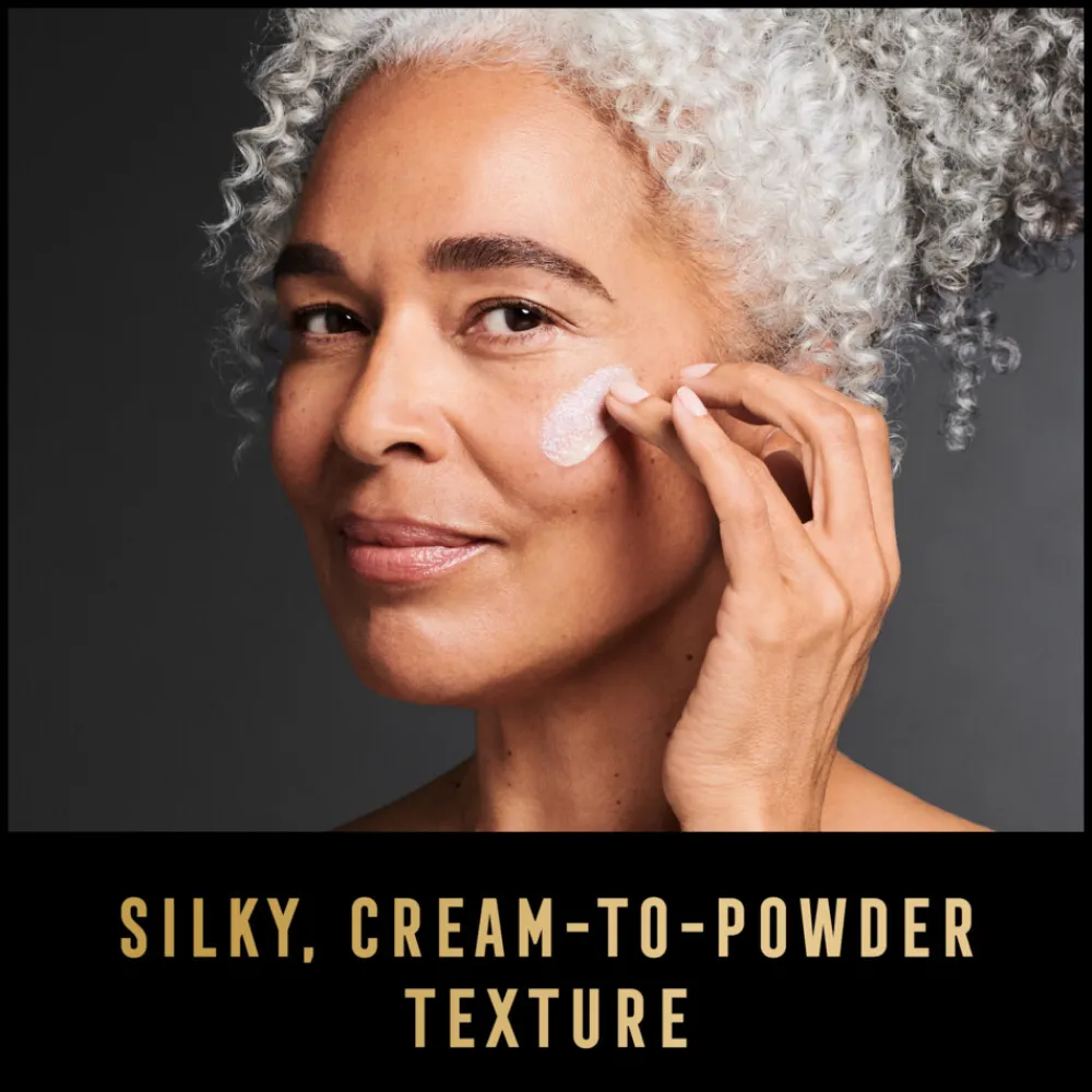 Primer<Max Factor Facefinity Universal Primer 30 ml