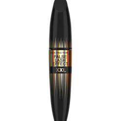 False Lash Effect XXL Mascara Black Mascara