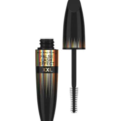 False Lash Effect XXL Mascara Black Mascara