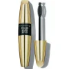 Best False Lash Epic Mascara Black Mascara