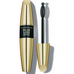 Best False Lash Epic Mascara Black Mascara