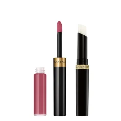 Lipfinity Liquid Lipstick Sweet 055 2.30 ml^Max Factor Discount