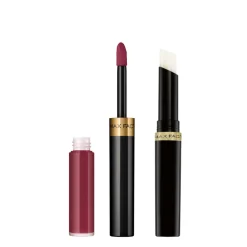 Lipfinity Liquid Lipstick Frivolous 108 2.30 ml^Max Factor New