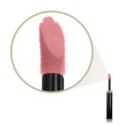 Lipfinity Liquid Lipstick Whisper 010 2.30 ml^Max Factor Hot