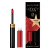 Hot Lipfinity Liquid Lipstick Limited Edition 088 Starlet 2,3 ml Liquid Lipstick