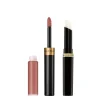 Liquid Lipstick<Max Factor Lipfinity Liquid Lipstick Iced 160 2.30 ml