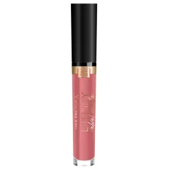 Lipfinity Velvet Matte Liquid Lipstick 020 Coco Crème 3,5 ml^Max Factor Best