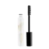 Wenkbrauwgel<Max Factor Masterpiece Divine Brow Lamination Wenkbrauwgel 001 Clear 8 ml