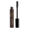 Masterpiece Divine Brow Lamination Wenkbrauwgel 004 Dark 8 ml^Max Factor