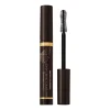 Masterpiece Divine Lashes Volumising Mascara Black Brown 8 ml^Max Factor Online