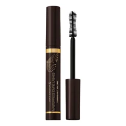 Masterpiece Divine Lashes Volumising Mascara Black Brown 8 ml^Max Factor Online