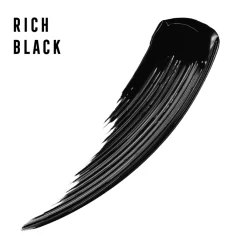 Masterpiece Divine Lashes Volumising Mascara Rich Black 8 ml^Max Factor