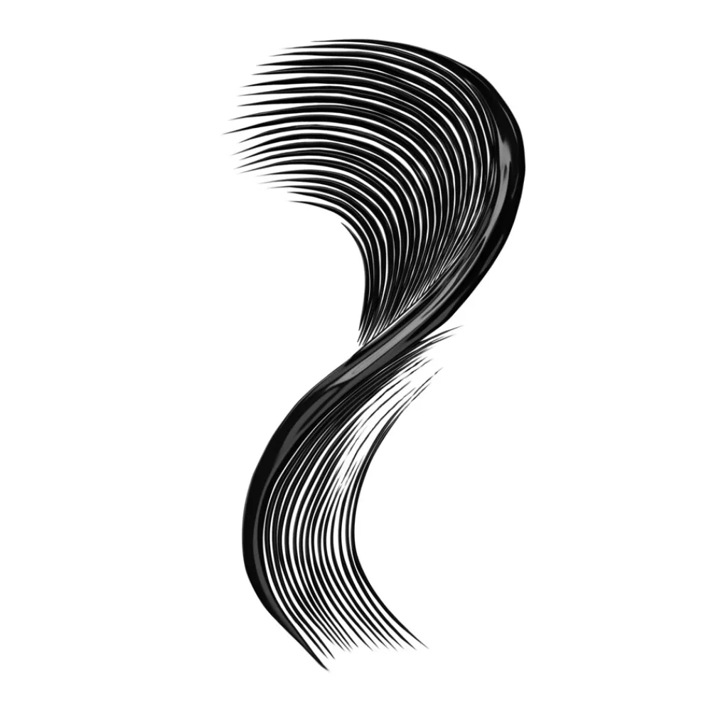 Masterpiece 2in1 Lash Wow Mascara 001 Black 8 ml^Max Factor Sale