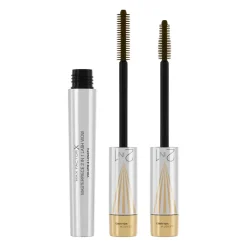 Discount Masterpiece 2in1 Lash Wow Mascara Black Brown 7 ml Mascara