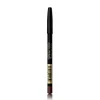 Oogpotlood<Max Factor Masterpiece Kohl Oogpotlood 030 Brown