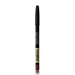Oogpotlood<Max Factor Masterpiece Kohl Oogpotlood 030 Brown