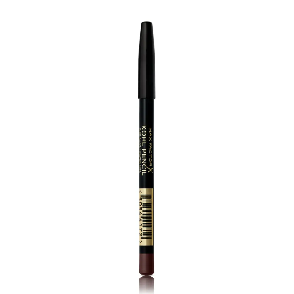 Oogpotlood<Max Factor Masterpiece Kohl Oogpotlood 030 Brown