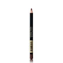 Oogpotlood<Max Factor Masterpiece Kohl Oogpotlood 030 Brown