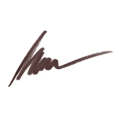 Oogpotlood<Max Factor Masterpiece Kohl Oogpotlood 030 Brown