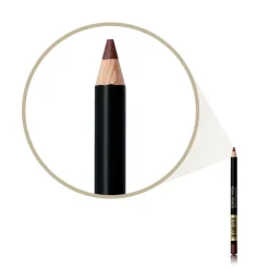 Oogpotlood<Max Factor Masterpiece Kohl Oogpotlood 030 Brown