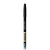 Masterpiece Kohl Oogpotlood 070 Olive^Max Factor Online