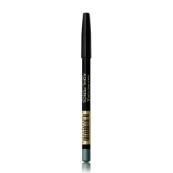 Masterpiece Kohl Oogpotlood 070 Olive^Max Factor Online