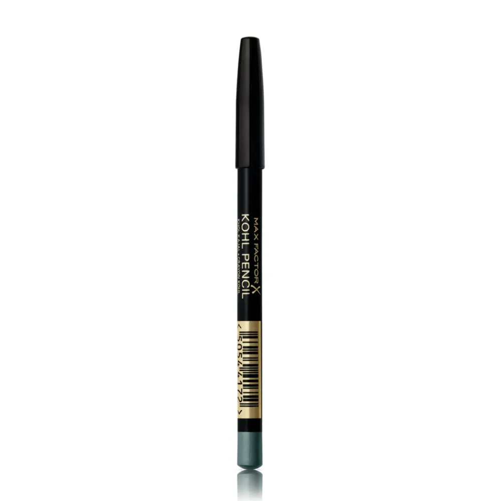 Masterpiece Kohl Oogpotlood 070 Olive^Max Factor Online