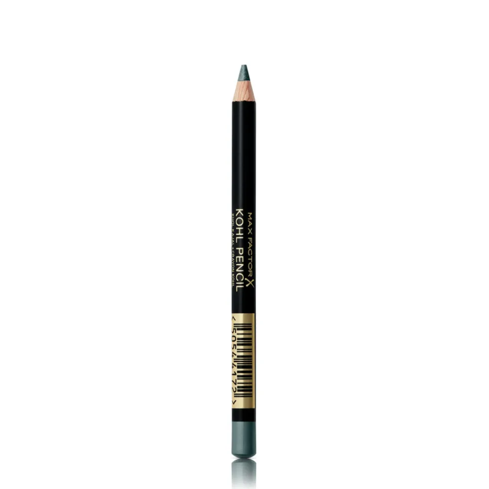 Masterpiece Kohl Oogpotlood 070 Olive^Max Factor Online