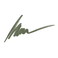 Masterpiece Kohl Oogpotlood 070 Olive^Max Factor Online