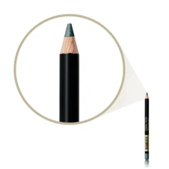 Masterpiece Kohl Oogpotlood 070 Olive^Max Factor Online