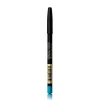 Masterpiece Kohl Oogpotlood 060 Ice Blue^Max Factor New