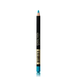 Masterpiece Kohl Oogpotlood 060 Ice Blue^Max Factor New
