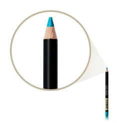 Masterpiece Kohl Oogpotlood 060 Ice Blue^Max Factor New
