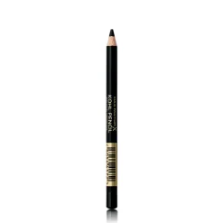 Hot Masterpiece Kohl Oogpotlood 020 Black Oogpotlood