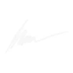 Discount Masterpiece Kohl Oogpotlood 010 White Oogpotlood