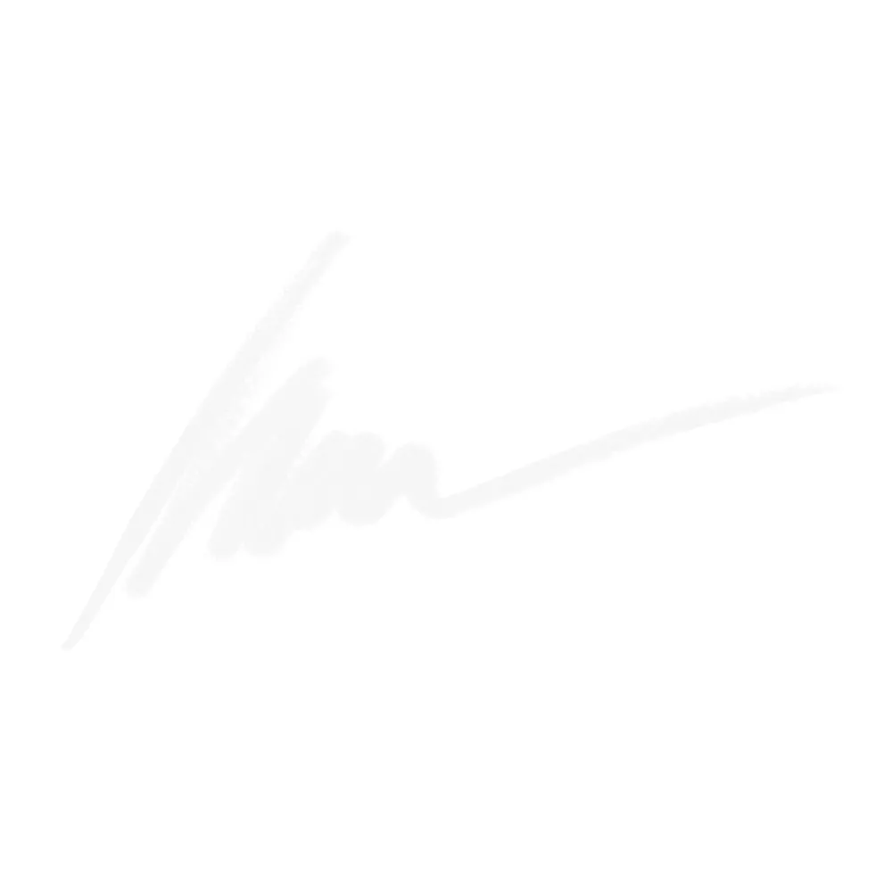 Discount Masterpiece Kohl Oogpotlood 010 White Oogpotlood